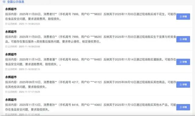 中国超市一哥天塌了，“胖改”巨亏21.4亿炸上热搜！