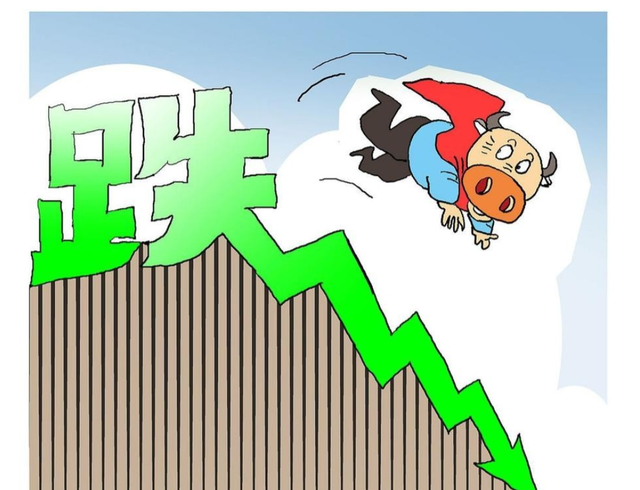 全身而退！北京一家5口完美套现24亿	，临走前又坑了甘肃国资一把