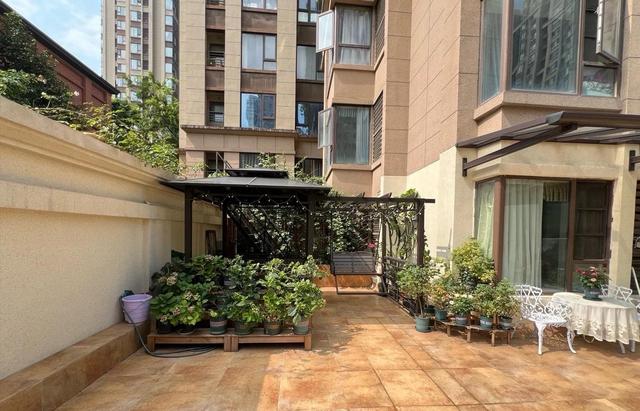 不管楼层多高	，这4个楼层是“最吉利”楼层，不是迷信，而是共识