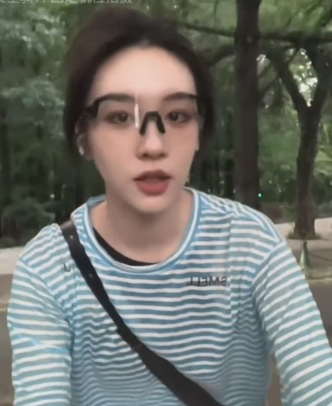 骑行 | 你有过哪些被导航坑过的瞬间？