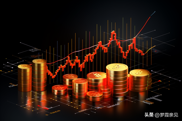 2026全球资产大洗牌！美股泡沫要崩？普通人守钱袋攻略