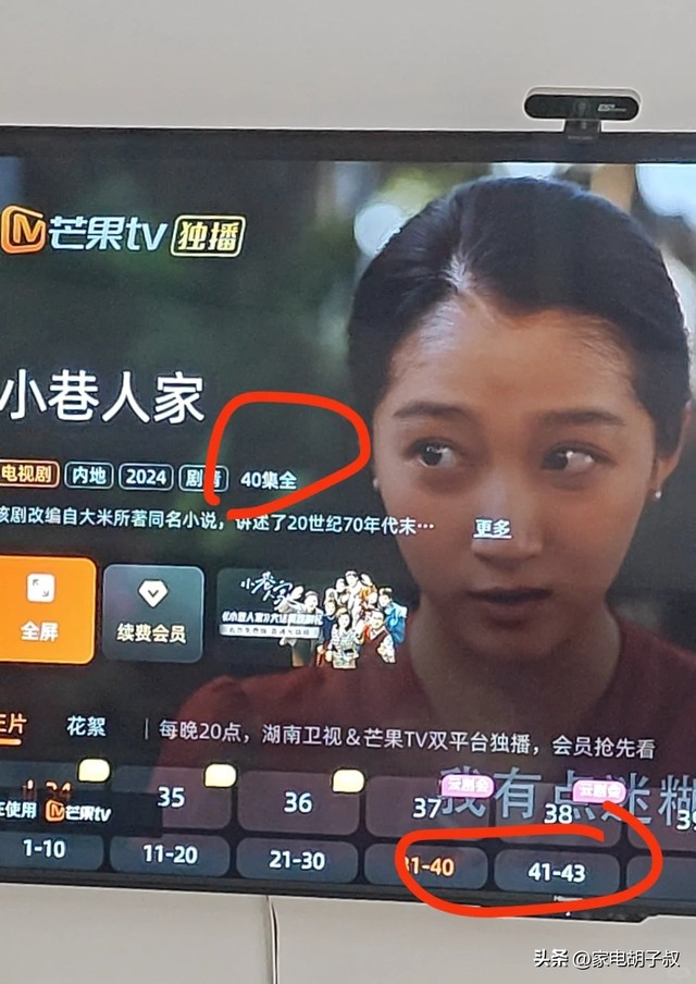 正在被淘汰的5种电器，现在都没人用了，你还在傻傻地往家搬吗？