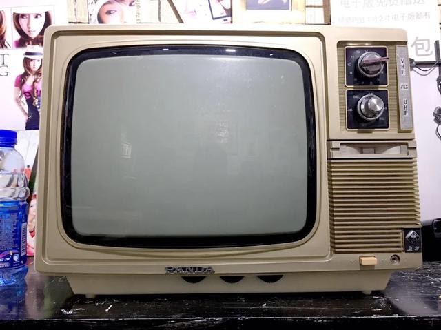 正在被淘汰的7种电器,年轻人瞧不上,老一辈人却无法理解