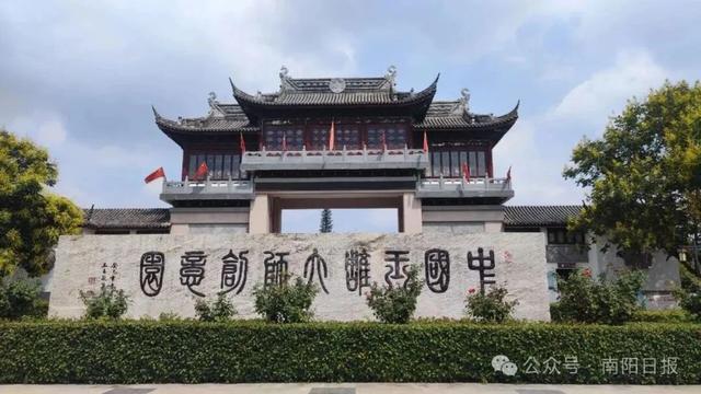 南阳第二十届玉雕文化节看点来了！