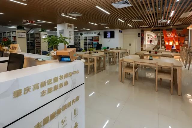 文商旅体，大旺一站配齐！