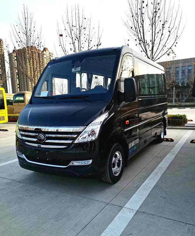 春节山西游古建筑/私家小团/深度定制游、更沉浸、更丰富旅游摄影