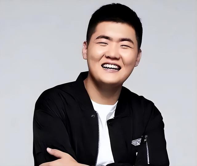 “后坐力”太大！闫学晶又被爆出猛料	，她和儿子已经一个也跑不了