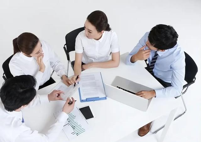 不只是愤怒！治理民粹，首先要理解人民为什么愤怒？