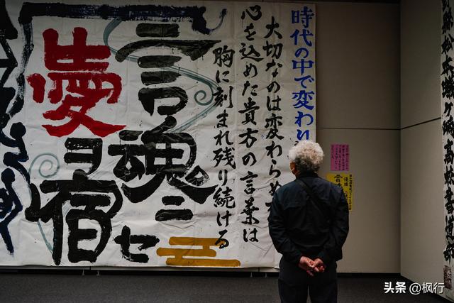 备受欧美游客喜欢的雪国，被我找到了