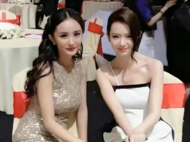 陪玩陪睡只是冰山一角？继向太后，周杰再曝潜规则，连杨紫也遭殃