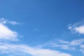 暑假，当我允许儿子浪费时间后，他终于开始自律，自发主动学习图片