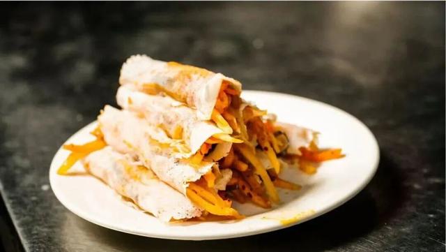 绵阳，还真被你“装”到了！