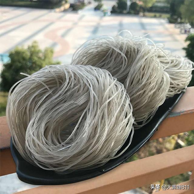 认识大美浙江的每个县——第八波：文成