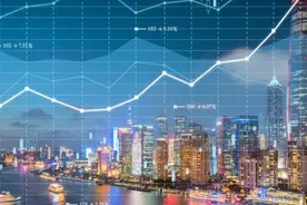 争做经济大省挑大梁，中国两省GDP都超过韩国？图片