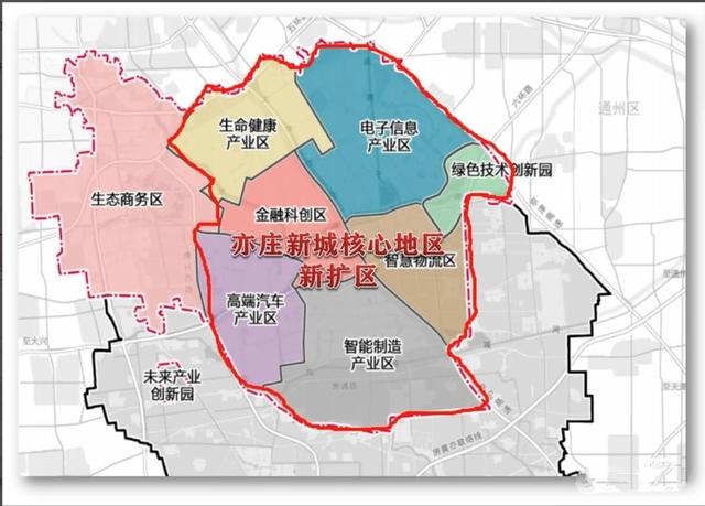 中国第二座5万亿城市将诞生！同样是一线，广深为何还够不上？