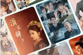 红果短剧，“免费化的商业模式”终究吹到了短剧行业图片