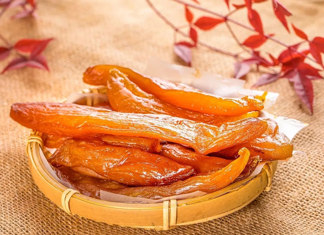 吃了会发胖的主食，第一名并非是馒头，这5种主食热量还要更高