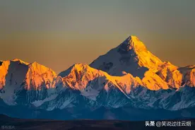 投资者长期持有银行股吃分红可行吗？深度解析分红策略的利与弊图片