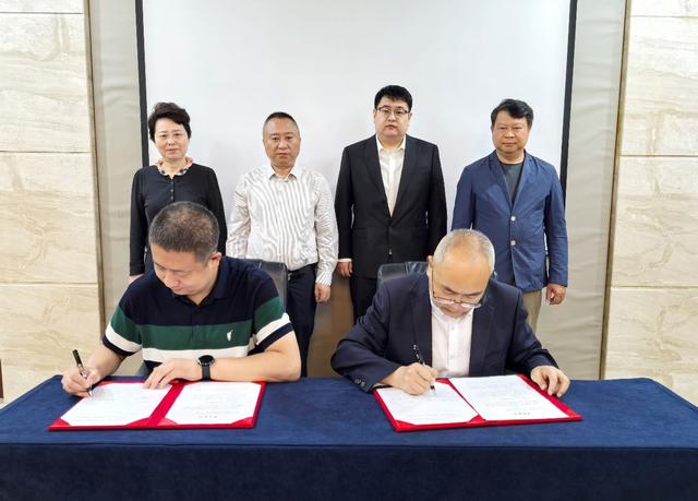 “吉澳携手 共赢未来”——吉林与粤港澳大湾区共启旅游合作新篇章‌