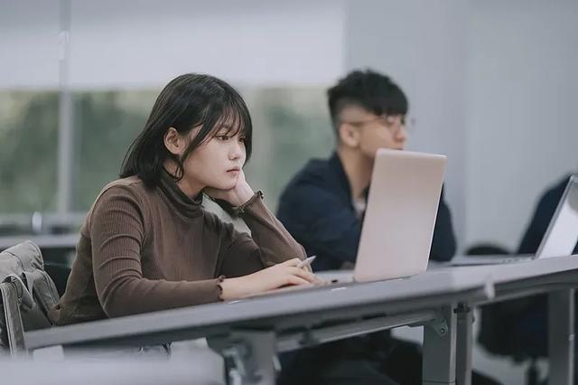 北大取消绩点能否避免教育内卷
