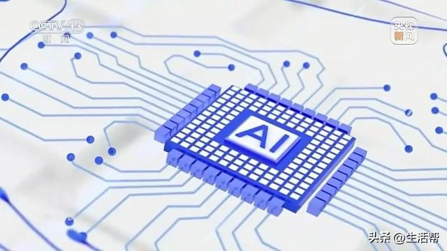 你刷到的奥运冠军代言可能是假的！起底AI仿冒带货新骗局
