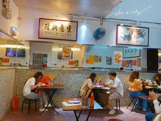 国内唯一有三种车牌的普通地级市，被认为是广东的“散装城市”？