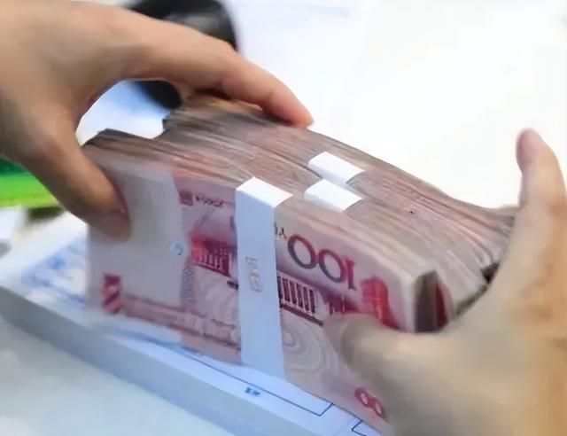 取钱新规出来了！2025开始，死者的存款不再受银行的气！