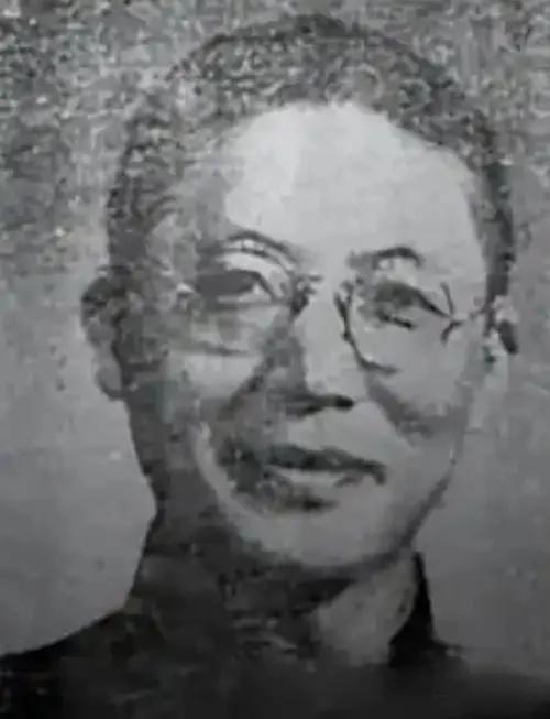 落难将军香港求生记：从中将到码头苦力的十年