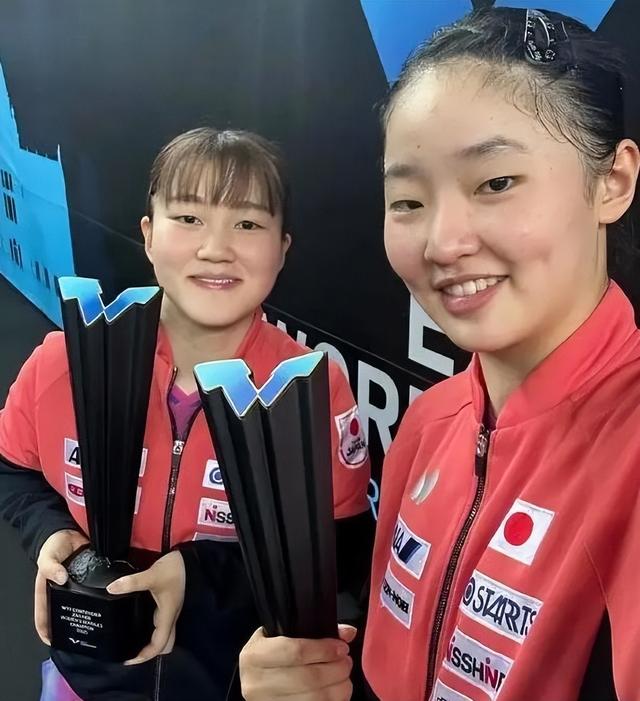 官宣，张本宇正式上任，亮相新岗位，美和表现助力父亲圆梦