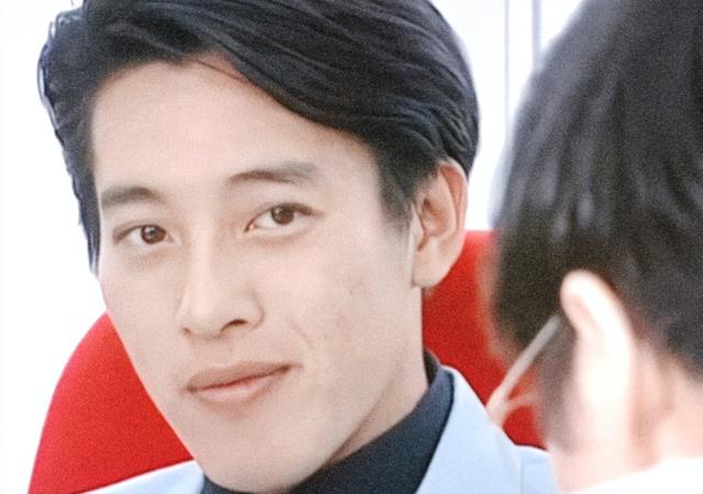 夫妻俩为了不变老，坚持27年不吃肉不生子，如今59岁近照不敢认