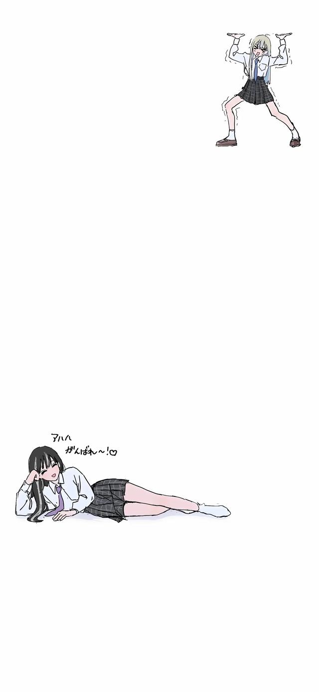 手机套图壁纸7.21