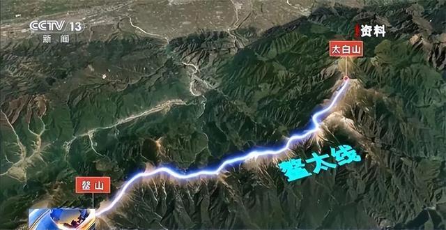 这个徒步圈顶流，国内死亡率最高的“夺命路线”！为何仍有人尝试