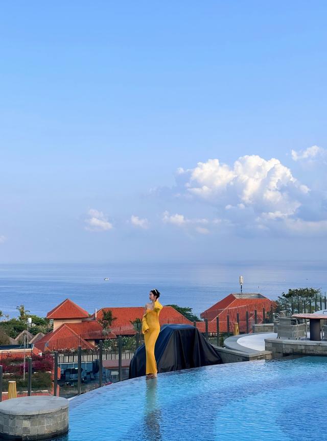 刚回来！巴厘岛6天5晚旅游攻略，全程专车接送，跟着玩就对了！