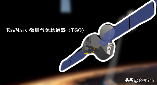 3IATLAS新图像：外星飞船还是彗星？全面解析！