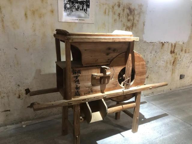 走！周末就要去韶关这些“老地方”!