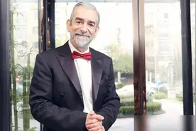 20年后高楼将沦为“贫民窟”？欧美已摆烂，我国能找出破局之道吗图片