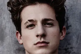 当今中国最火的10位欧美歌手排行榜，迈克尔杰克逊排名第48位！图片