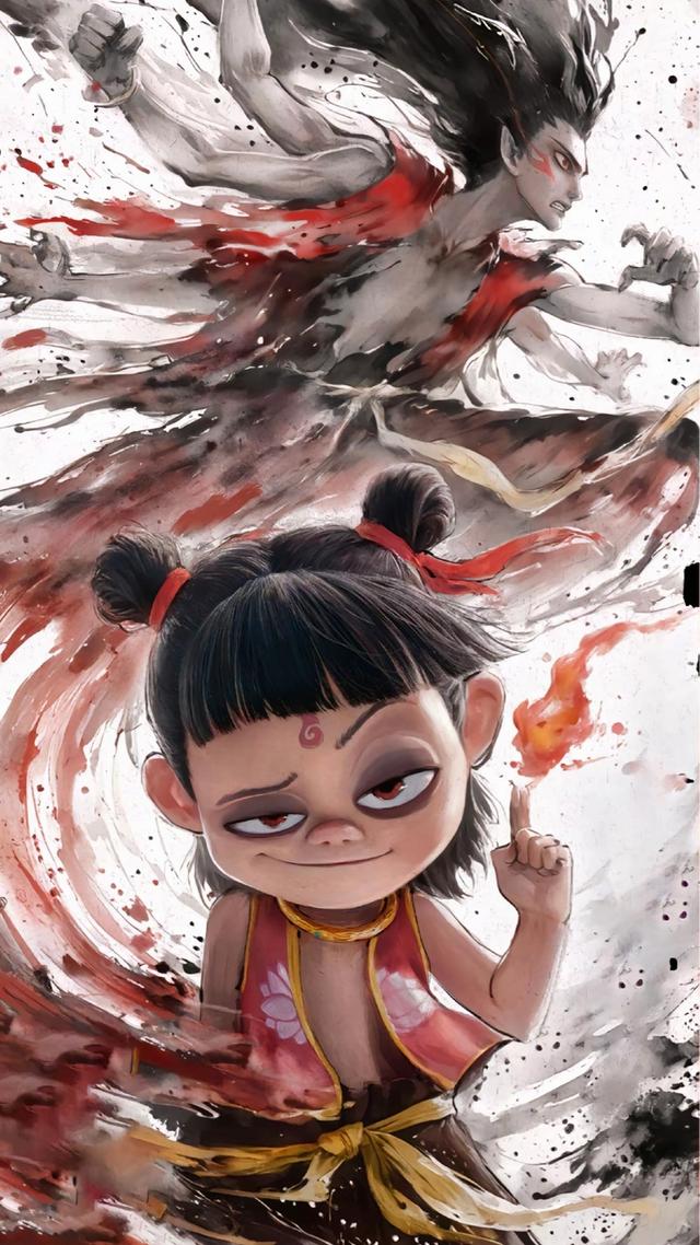 亏麻了！《刺杀小说家2》票房仅2.95亿，中国电影遭重击？
