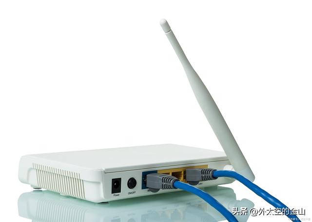路由器怎么设置网速最快最稳定
