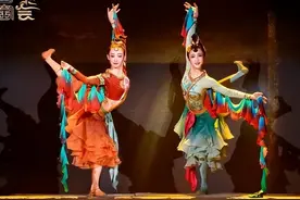 在中国建立大国的少数民族有哪些？936年11月12日割让燕云十六州图片