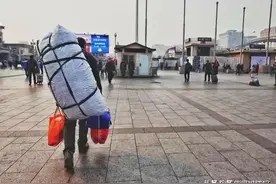 告诉大家一件事，公务员也有很多负债，真的超乎意料图片