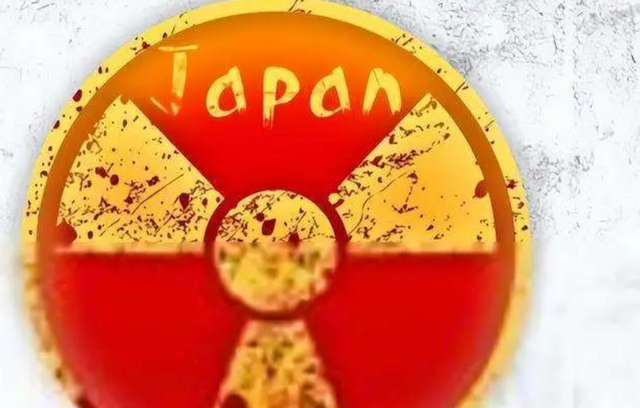 美中俄罕见团结，绝不允许这一国拥有核武器，93阅兵让其心惊胆战