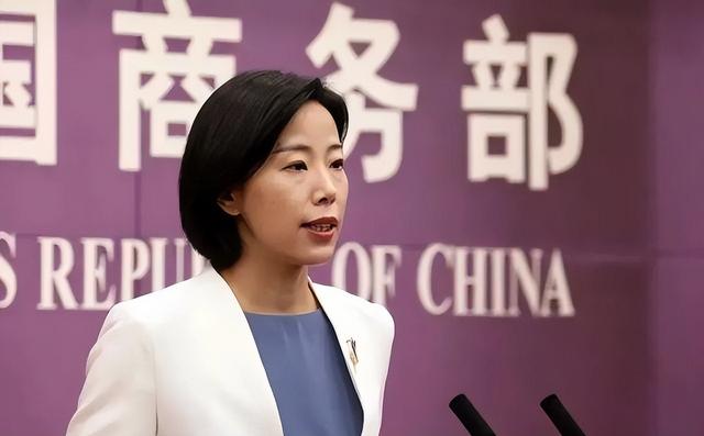 断供“恶果”出现？美光事件后续来了，外媒：中国反击正式开始了