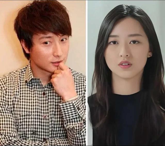 “她被性侵 17 次，凭啥有人娶？” 方力申的选择，打了多少人的脸？