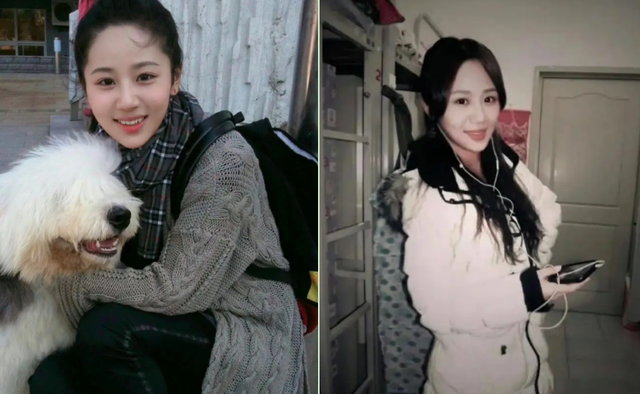 用力过猛？31岁杨紫面相变了，走上“不归路”，张艺谋的话应验了