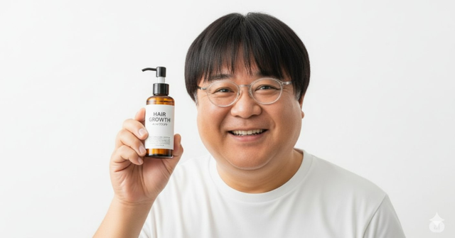 全网爆火的AI模型nano banana，免费不限次数使用教程