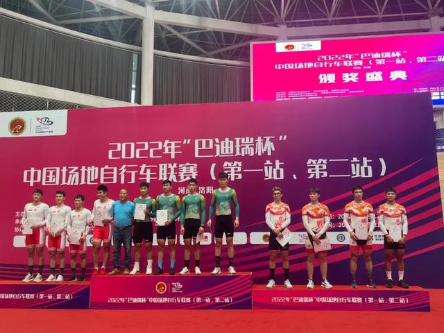 怀集文旅体事业发展,五年成绩很出彩!