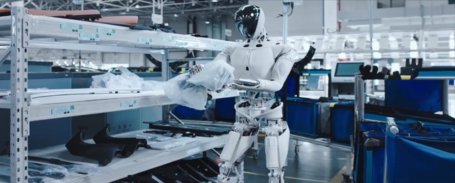 日媒：给中国50年也造不出日本发动机！马斯克：中国车企值得尊重