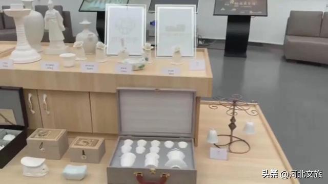 旅发提前看｜迎接旅发大会 太行山沿线景区提档升级