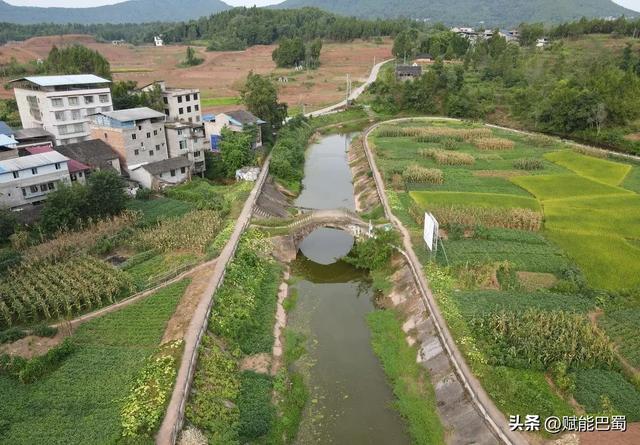 蓬安银河鹊桥